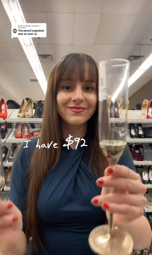 January 25, 2025 video details